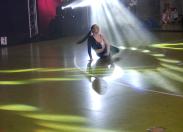 I Ogólnopolska Bitwa Taneczna o Złotą Rózgę Mikołaja już za nami!