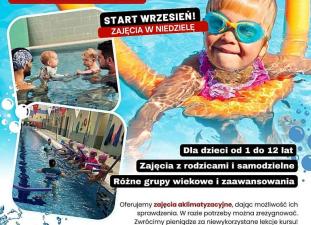 Akademia Ruchu