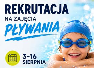 REKRUTACJA!
