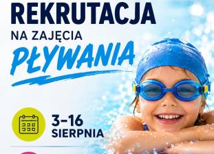 Rekrutacja 2026/2027