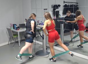20 minut, które robią różnicę!
