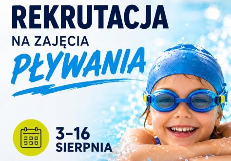 REKRUTACJA!
