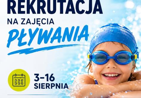 Rekrutacja 2026/2027