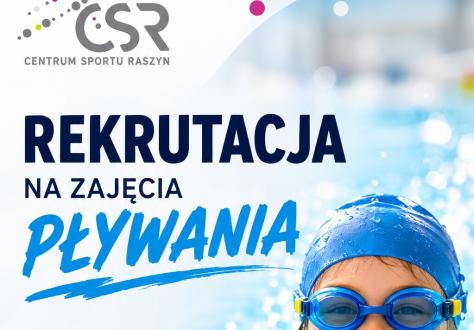 Rekrutacja zakończona