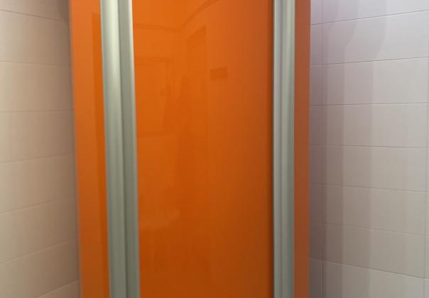 Centrum Sportu Raszyn
