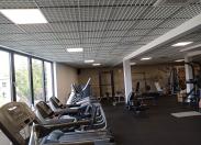 Centrum Sportu Raszyn