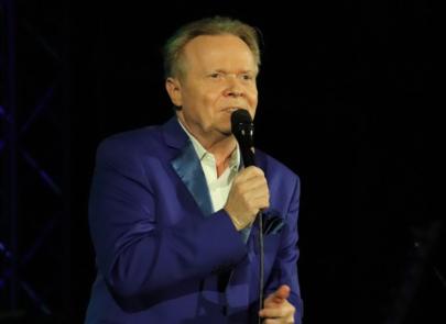 Michał Bajor