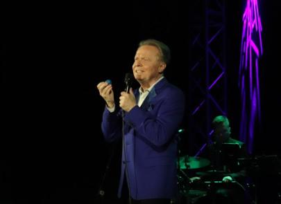 Michał Bajor