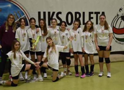 5 urodziny Centrum Sportu Raszyn