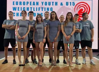 5 urodziny Centrum Sportu Raszyn