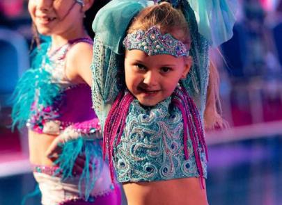 5 urodziny Centrum Sportu Raszyn