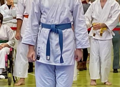 II International IKA Poland Games 