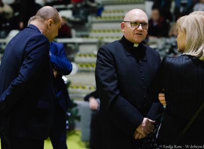 Choinka Pełna Niespodzianek Fotorelacja