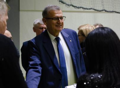 Choinka Pełna Niespodzianek Fotorelacja