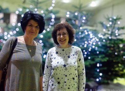 Choinka Pełna Niespodzianek Fotorelacja