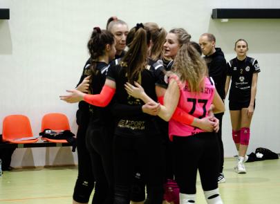 Turniej o Puchar Dyrektor Centrum Sportu Raszyn