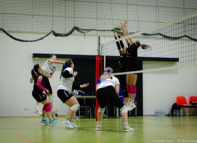 Turniej o Puchar Dyrektor Centrum Sportu Raszyn