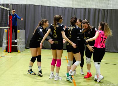 Turniej o Puchar Dyrektor Centrum Sportu Raszyn