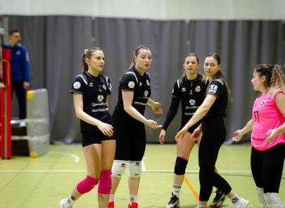 Turniej o Puchar Dyrektor Centrum Sportu Raszyn