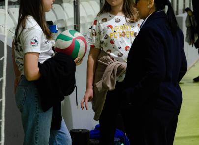 Turniej o Puchar Dyrektor Centrum Sportu Raszyn
