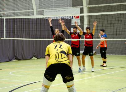 Turniej o Puchar Dyrektor Centrum Sportu Raszyn