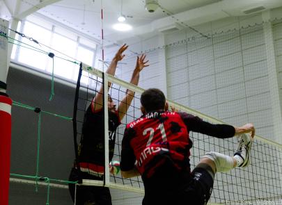 Turniej o Puchar Dyrektor Centrum Sportu Raszyn