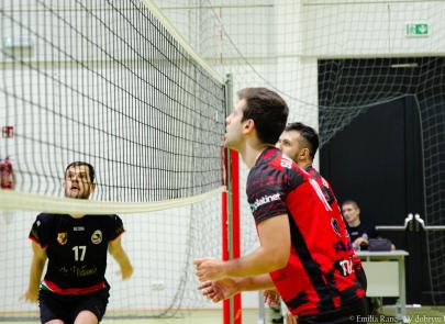 Turniej o Puchar Dyrektor Centrum Sportu Raszyn