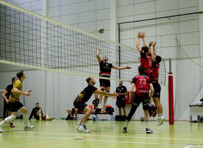 Turniej o Puchar Dyrektor Centrum Sportu Raszyn