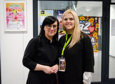 Fotorelacja 32 Finał Wielkiej Orkiestry Świątecznej Pomocy