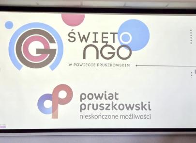 Święto NGO
