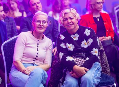 II Gala Sportu