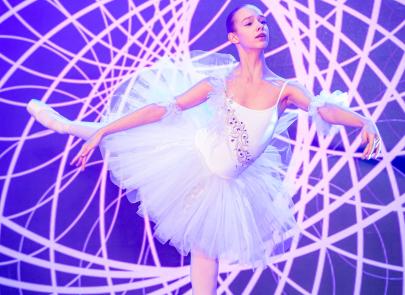 II Gala Sportu