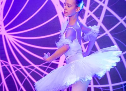 II Gala Sportu