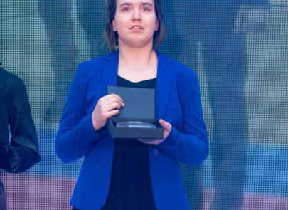 II Gala Sportu