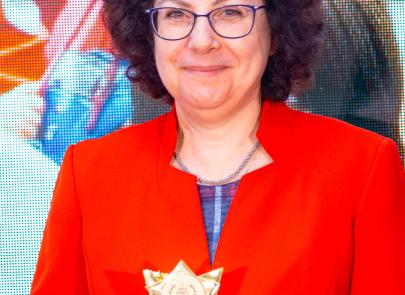 II Gala Sportu
