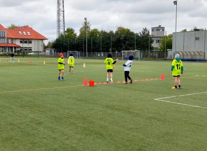 Wielobój Atletyczny