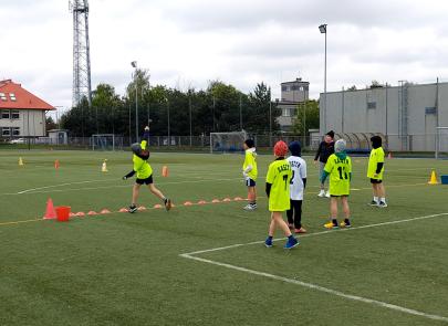 Wielobój Atletyczny