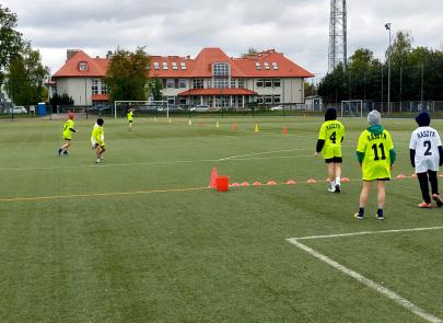 Wielobój Atletyczny
