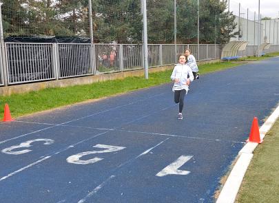Wielobój Atletyczny
