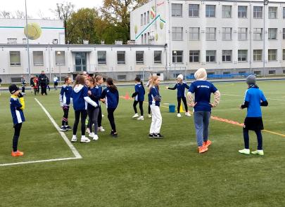 Wielobój Atletyczny