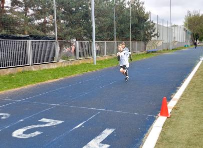 Wielobój Atletyczny