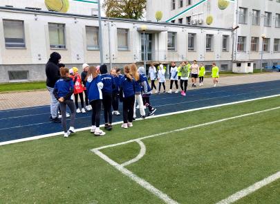 Wielobój Atletyczny