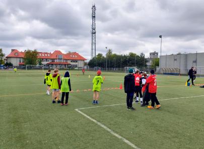 Wielobój Atletyczny