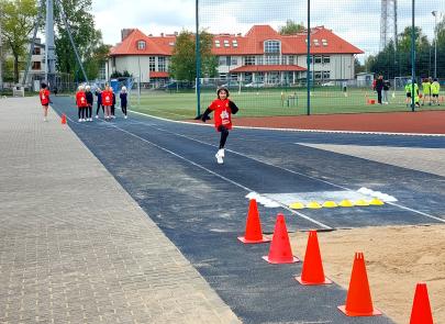Wielobój Atletyczny
