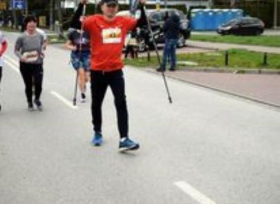 XIV Bieg Raszyński