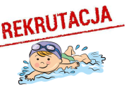 Rekrutacja