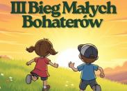 III Bieg Małych Bohaterów
