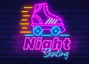 NIGHTSKATING RASZYN 2025