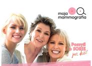 Mammografia