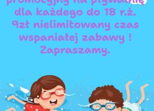 Dzień dziecka w CSR